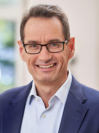 Heiko Backmann