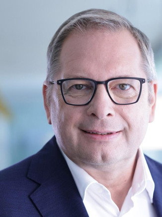 Prof. Dr. med. Karl Broich