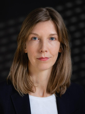 Bettina Goerner
