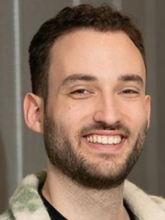 David Kregler