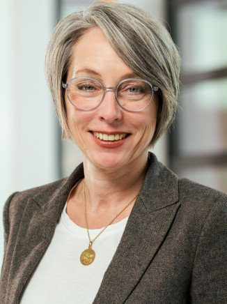 Katja Kümmel