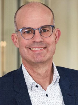 Dr. Jan Kriegl