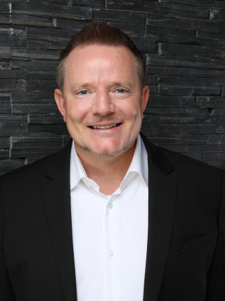 Markus Roßkothen