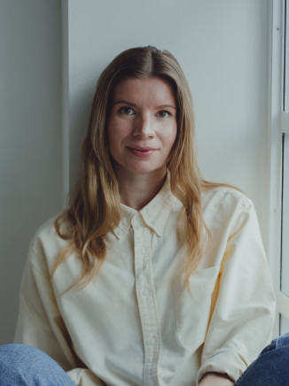 Maximiliane Kugler