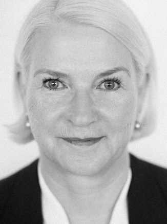 Claudia Mührer