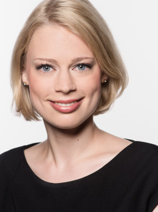 Dr. Shari Langemak