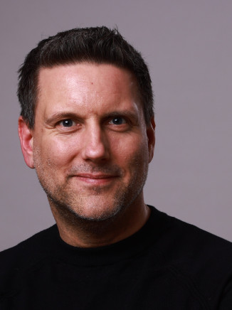 Björn Zeien