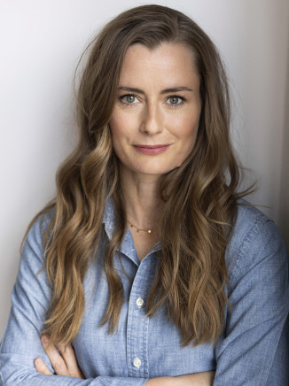 Dr. Carol Wildhagen