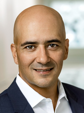 Dr. Ahmed Khalifa 