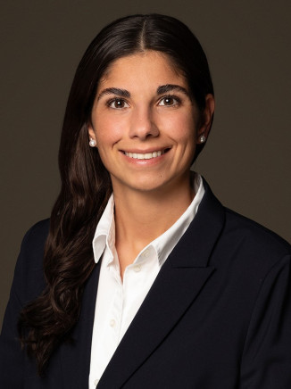 Manuela A. Steininger 