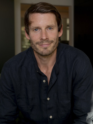Dr. Sievert Weiss