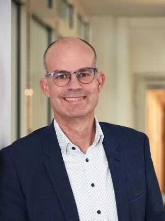 Dr. Jan Kriegl