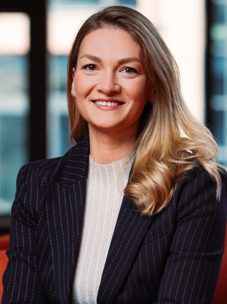 MdL Judith Gerlach | Foto: StMGP