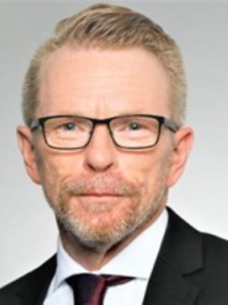 Jürgen Däumler 