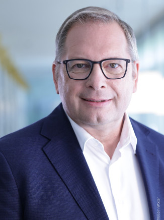 Prof. Dr. med. Karl Broich