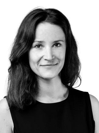 Karen Piontek 