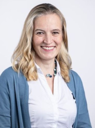 Dr. med. Kristina Spöhrer