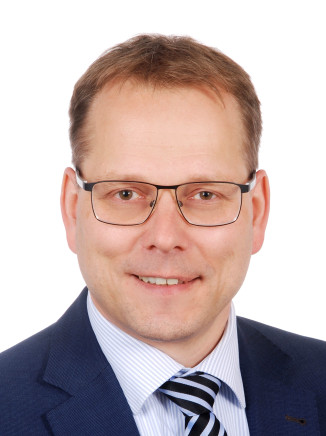 Matthias Intemann