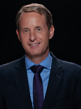 Patrick van der Loo