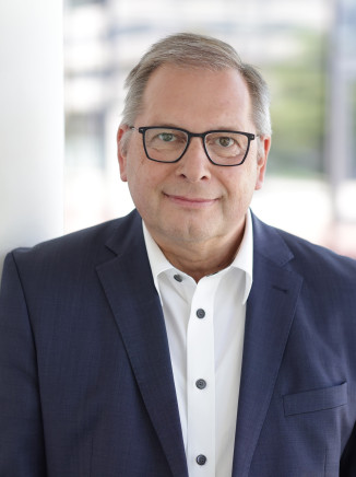Prof. Dr. med. Karl Broich