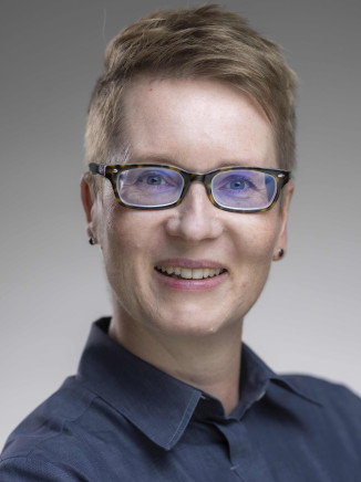 Anja Remmert