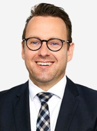 Sebastian Cornelius Retter