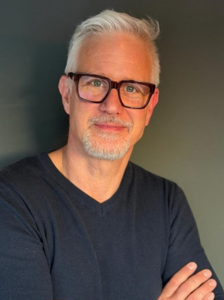 Dr. Thorsten Hagemann