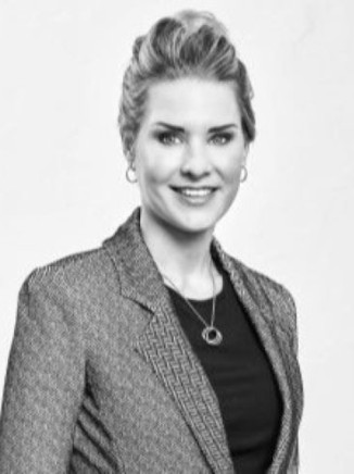 Dr. Vera Rödel
