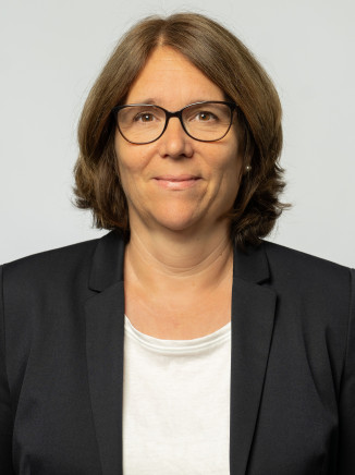 Stefanie Zenk