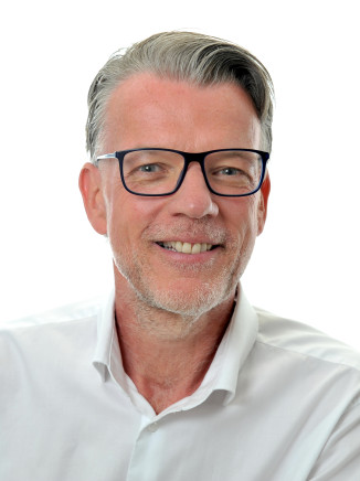 Dominik Deimel 