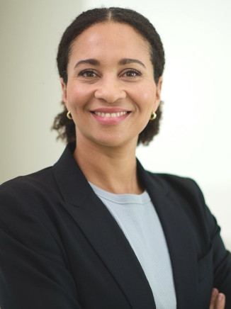 Brenya Adjei