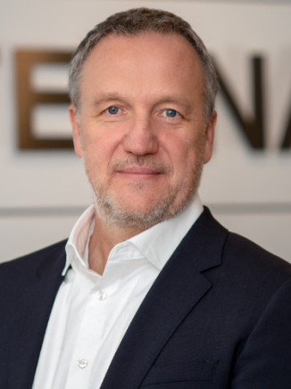Rainer Feinen